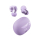 Fresh N Rebel Twins Breez Dreamy Lilac - 1367909 - zdjęcie 3